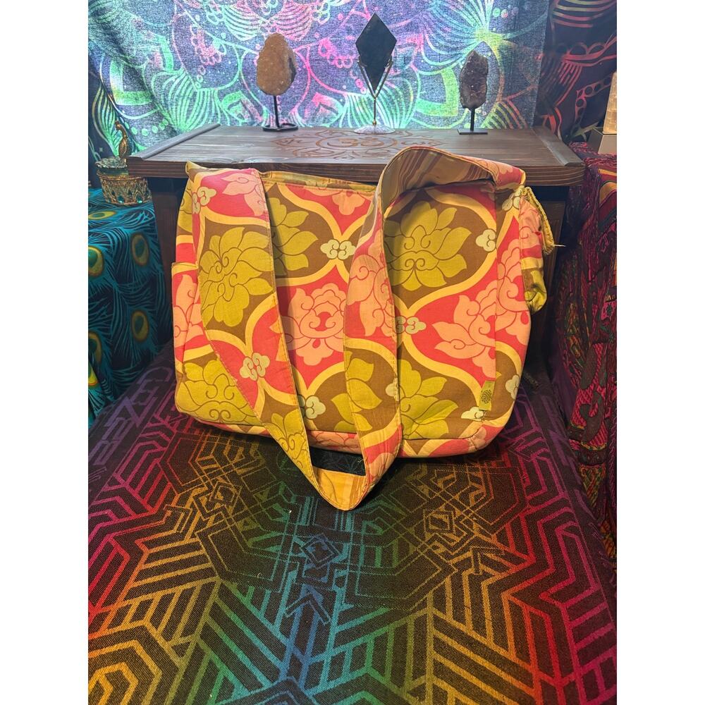 K&Company Tote bag